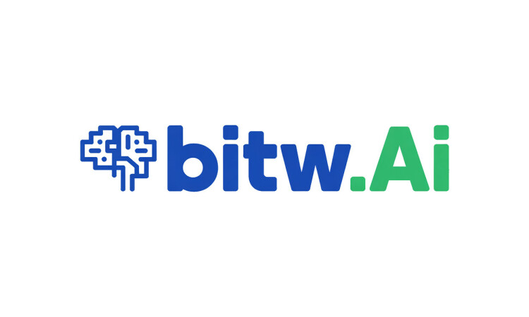 bitw logo