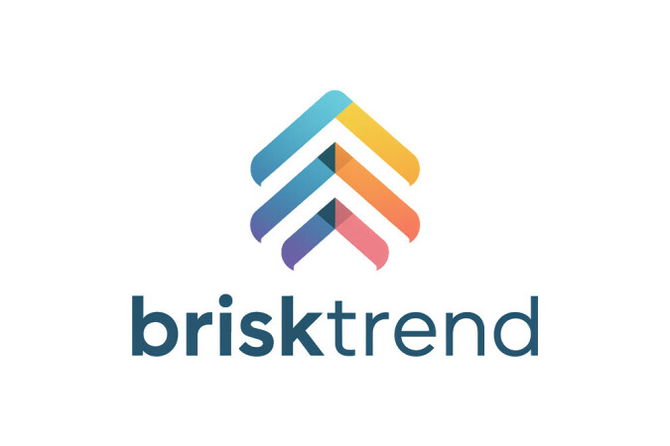 BriskTrend.com