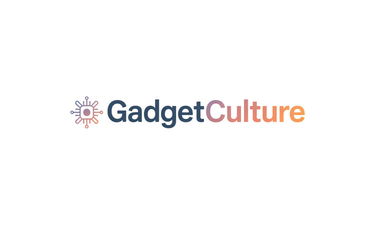GadgetCulture.com is for sale