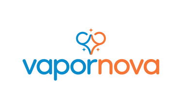 VaporNova.com