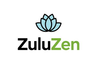 ZuluZen.com - Unique premium domain names