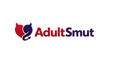 AdultSmut.com is for sale