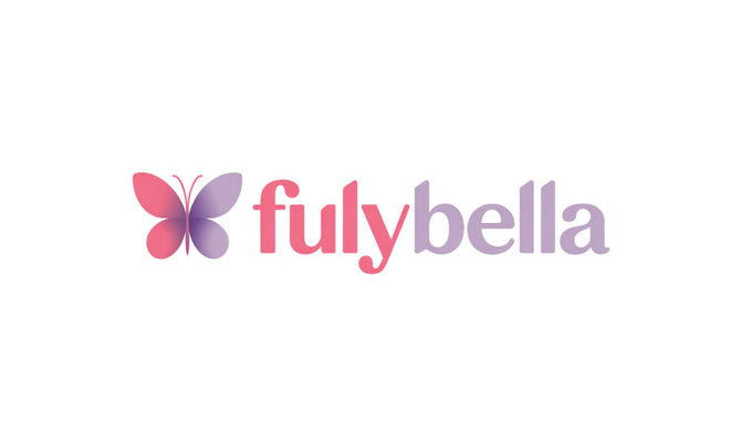 FulyBella.com