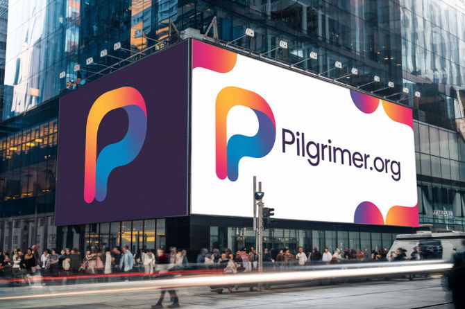 Pilgrimer.org