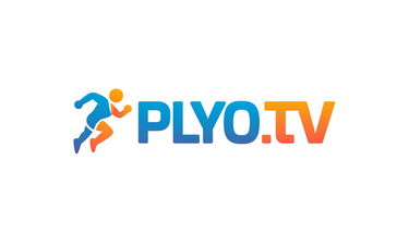Plyo logo