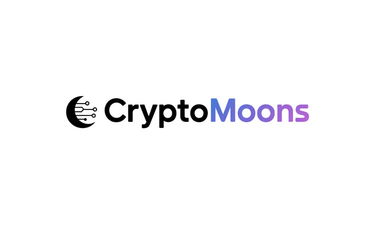 CryptoMoons.com