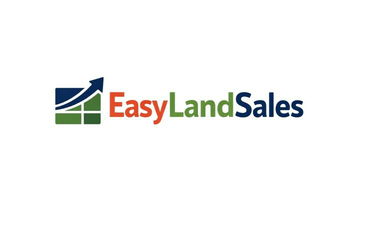 EasyLandSales.com is for sale