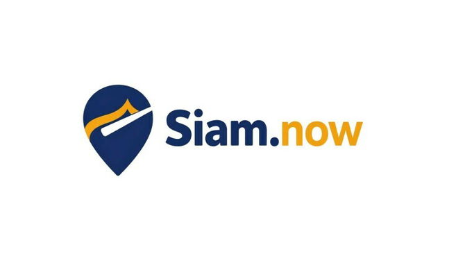 Siam.now