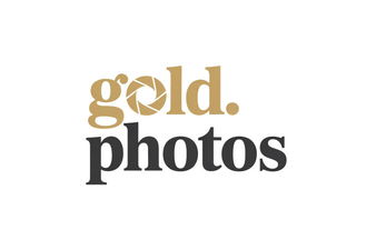 Gold.Photos