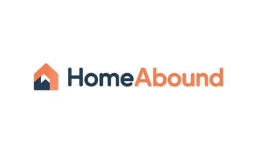 HomeAbound.com