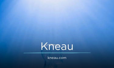 Kneau.com