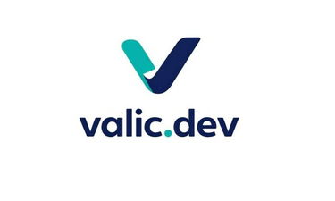 Valic logo