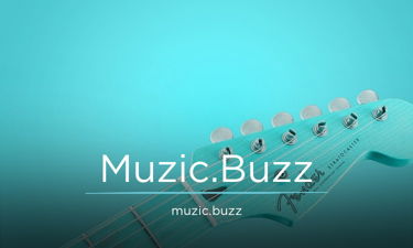 Muzic.Buzz