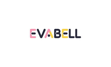 Evabell.com - Unique premium domain names