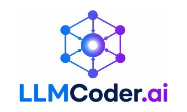 LLMCoder logo