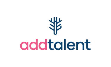 AddTalent.com