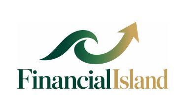 FinancialIsland logo