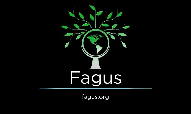 Fagus.org