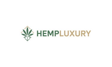 HempLuxury.com
