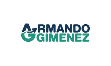 ArmandoGimenez.com - Creative brandable domain for sale