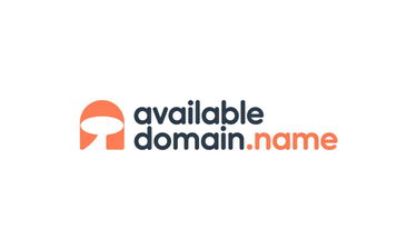 availabledomain logo