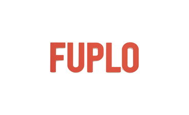 Fuplo.com - Creative brandable domain for sale