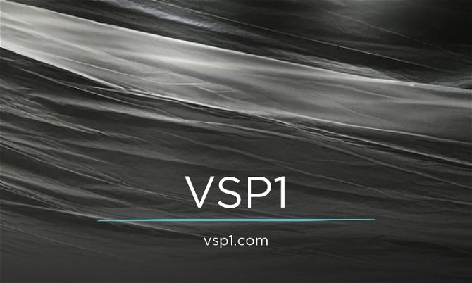 VSP1.com