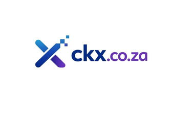 ckx logo