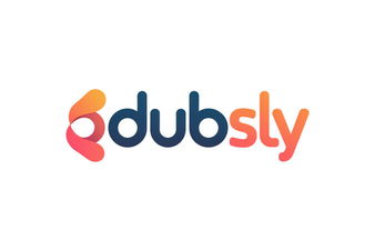 Dubsly.com is for sale