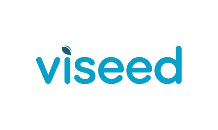 Viseed logo