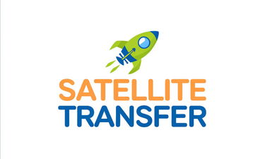 SatelliteTransfer.com is for sale