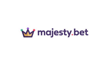 Majesty.bet