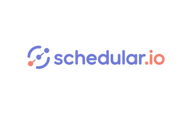 Schedular.io