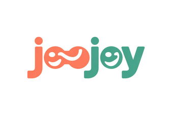 JooJoy.com is for sale