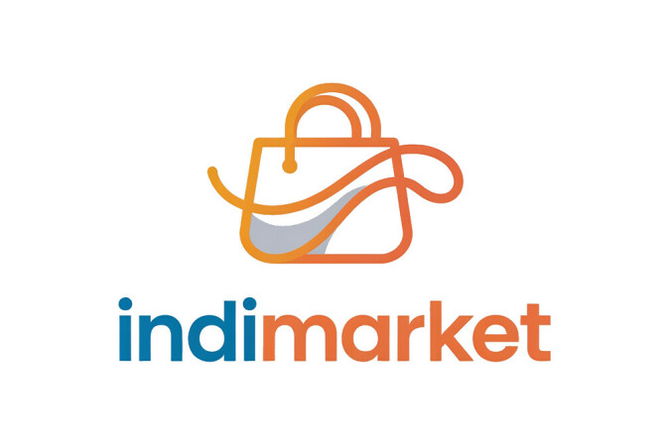 IndiMarket.com