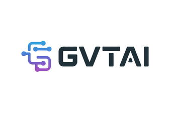 GvTAI.com - Creative brandable domain for sale