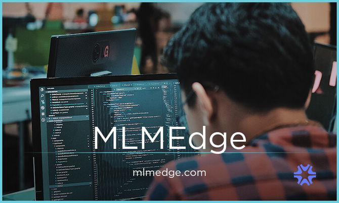 MLMEdge.com