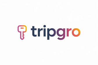 TripGro.com