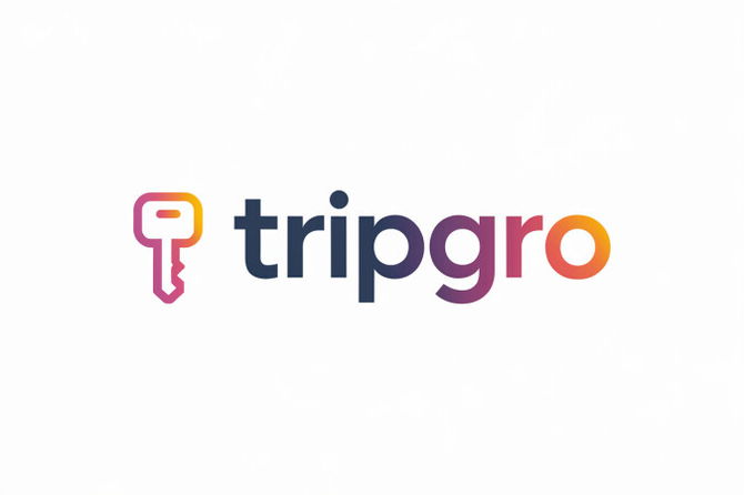 TripGro.com