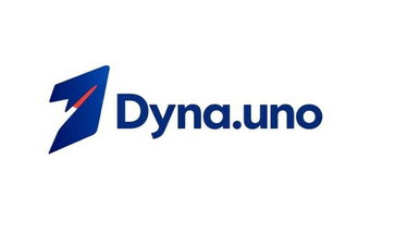 Dyna.uno
