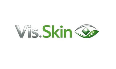 Vis logo
