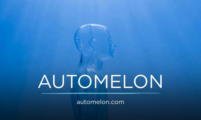 Automelon.com