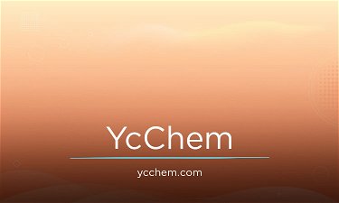 YcChem.com