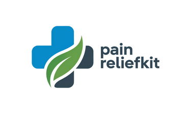 PainReliefKit.com