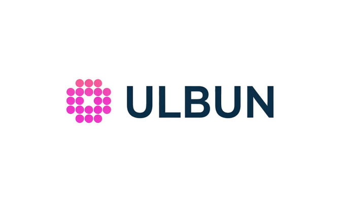 Ulbun.com