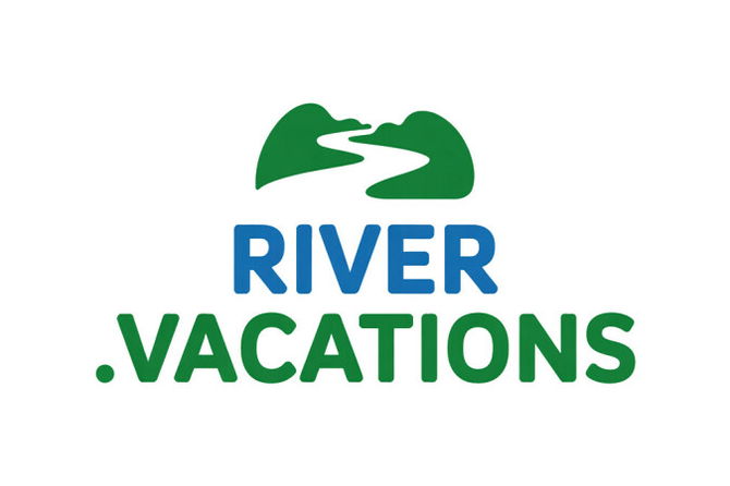 River.vacations