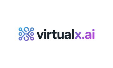 Virtualx.ai