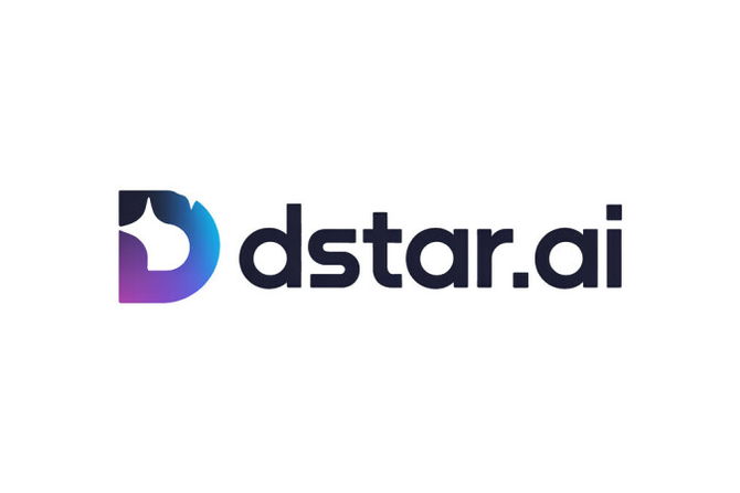 DStar.ai