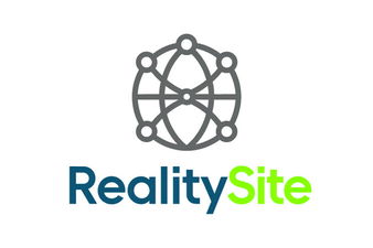 RealitySite.com - Creative brandable domain for sale