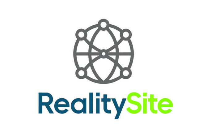 RealitySite.com